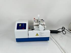 Lt-210-01-01 Curiox Droparray Lt210 Washing Station Lt-210-01-01 Curiox Droparray Lt210 Washing Station