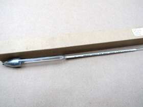 47-619 Curtin Hydrometer Specific Gravity Fr Heavy Liquids 60 F