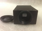 Cv-a50 Jai Ir Compact Industrial Monochrome It Ccd Camera New