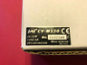Cvm530 Jai New Remote Head Video Camera Eia Version