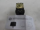 6806352 Cxa-r3 Dwyer Water Pump Pressure