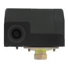 35-150 Cxa-s3 Dwyer Water Pump Pressure 35-150 Cxa-s3 Dwyer Water Pump Pressure
