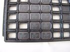 Cy7c1460av25-250axc Cypress Semiconductor Corp Sram