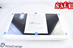 Xb24 Cybernet Cybermed Medical Grade Led Monitor Full Hd 1080p Color 24 Inch