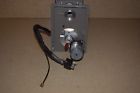 Cyhc-43000-721 Coleman Motor Products