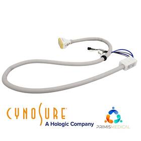 100-7026-100 Cynosure Sculpsure Non-invasive Body Contouring Applicator