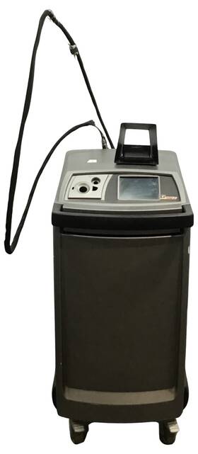 B-105-0065-000 Cynosure Cynergy Laser System