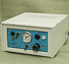 Cytek Development Air Module 120vac