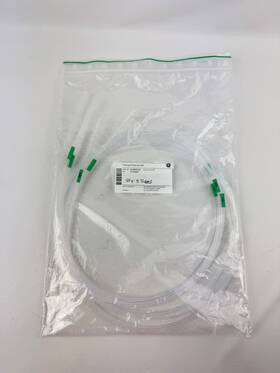 Cytiva 28-9809-84 Tubing For Akta Avant 10x1.5m Fep Id1.6mm Od1/8 Bag Of 5