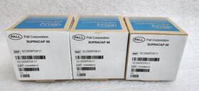 Cytiva / Pall Sc050pdk11 Supracap 50 Hp-series Pdk11 Media 22 Cm Efa / 3 Boxes