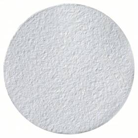 Cytiva Whatman 1827-047 Glass Microfiber Filter 32hh59
