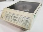 Cytospin 3 Shandon Genuine Cystospin Centrifuge Warranty