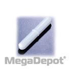 D-101250 Scilogex Magnetic Stirring Bar 094393613824 D-101250 Scilogex Magnetic Stirring Bar 094393613824