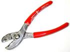 D-11 Kebby 11mm Plier Decapper