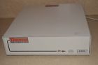 D-200 Thermo Ati Cahn Digital D-200 Thermo Ati Cahn Digital