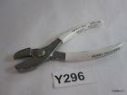 D-30 Kebby 28mm-30mm Plier Decapper