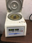 D-37520 Sorvall Pico Thermo Osterode Centrfuge With Rotor