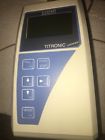 D-55122 Schott Instruments Titronic Titrator