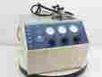 D-6702 Specialty Coating Systems Benchtop Parylene Spin Dispenser