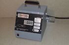 D-814 Products Specialty Venturi Digital Calibrator