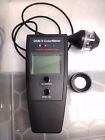 D02000.04-383 Cortex Technology Dsm Ii Colormeter For Skin By Dermatological Diagnostics