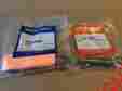 55ppnf D0522 Chicago Faucet 2 Repair Kit Turret