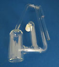 D063-01-001 Edwards Vacustat Head Model