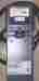 D0800 Thermo Scientific Barnstead Bantam Deionizer With Direct Reading Purity
