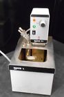 D1-l Haake Digital Water Bath