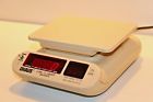 D1001 Ba Ohaus Digital Scale Calibration Weight D1001 Ba Ohaus Digital Scale Calibration Weight