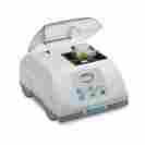 D1030 Benchmark Scientific Beadbug Microtube Compact D1030 Benchmark Scientific Beadbug Microtube Compact
