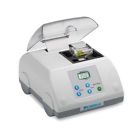 D1030-e Benchmark Scientific Beadbug Microtube Compact D1030-e Benchmark Scientific Beadbug Microtube Compact