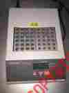 D1200 Dual Labnet Coring Lse Digital Dry Bath Block Capacity