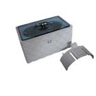 Ac100-120v D3000 Isonic New Control Minute Auto Shut Off 723794851886