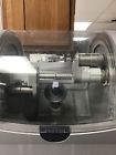 D3439 Sirona Inlab Mc Xl Cerac Mill Has Only Milled Crowns