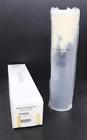 D440265 Barnstead-thermolyne Polypropylene Organic Removal