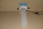 D4511 Barnstead B-pure Thermolyne Water