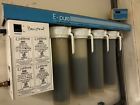 D46141 Di Water Purification System