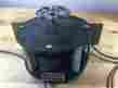 D478123 Vb007 Spencer Eriam 971a3 Pressure Vacuum Variator