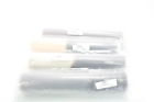 3-holder D5022 Thermo Scientific Barnstead Cartridge Kit For Purify 3-holder D5022 Thermo Scientific Barnstead Cartridge Kit For Purify