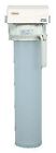 D50229 Barnstead Thermolyne Easypure Ii