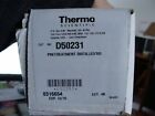 D50231 Thermo Scientific Easypure Ii Water D50231 Thermo Scientific Easypure Ii Water