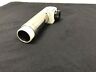 D657-109 D657 Davidson Optronics Autocollimator Laser Alignment
