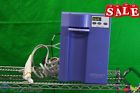 D7381 Barnstead Easypure Ii Lf Ultrapure