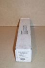 D8922 Barnstead Ultrapure Cartridge New-unused
