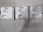 D8951 Thermo Scientific Qty 3