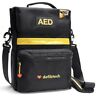 Dac-100 Defibtech New Lifeline Auto Aed Soft Carrying Case