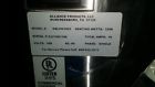 Dalph1503 Alliance Self-leveling Heated 3 Dalph1503 Alliance Self-leveling Heated 3