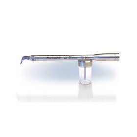 Danville Materials 655368462009 201936-00 Microetcher Cd Abrasive Dental Blaster Kavo Style Danville Materials 655368462009 201936-00 Microetcher Cd Abrasive Dental Blaster Kavo Style