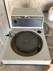 Dap-7 Dap-v Struers Precision Polisher